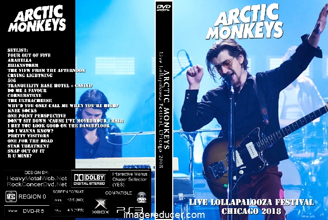 ARCTIC MONKEYS - Live Lollapalooza Festival Chicago 2018.jpg